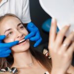 ​Higienizacja Zębów W Łodzi – Kiedy Warto I Jak Wybrać Gabinet?