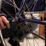 Jak Naprawić Łańcuch W Rowerze: Praktyczny Przewodnik