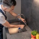 Jak Naprawić Korek Klik-Klak: Oto Praktyczny Przewodnik